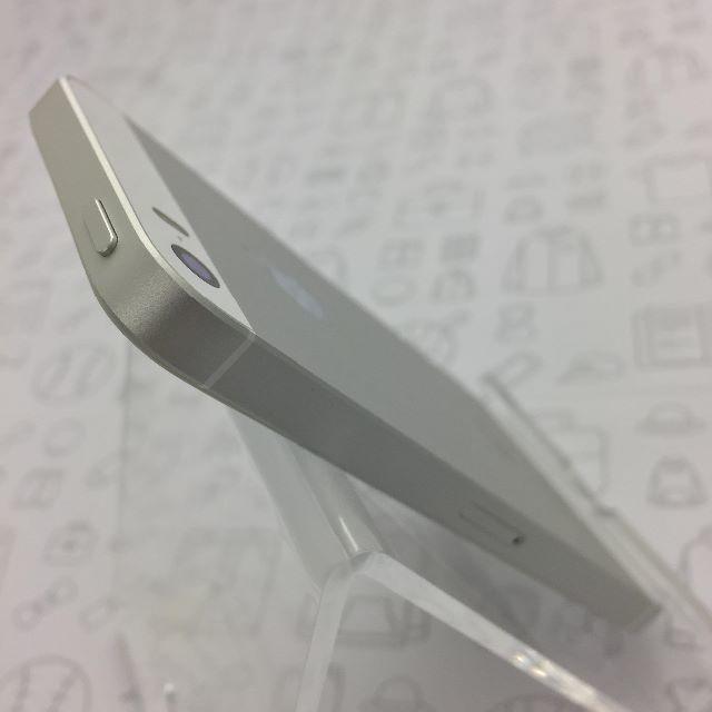 【ﾗｸﾏ公式】iPhone SE 32GB 353065095550741