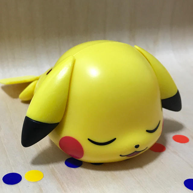 ポケモン(ポケモン)のポケモンガチャガチャ景品セット エンタメ/ホビーのおもちゃ/ぬいぐるみ(キャラクターグッズ)の商品写真