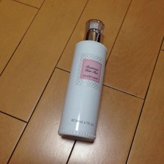 ジルスチュアート(JILLSTUART)のJILL STUART ヘアミスト(ヘアウォーター/ヘアミスト)