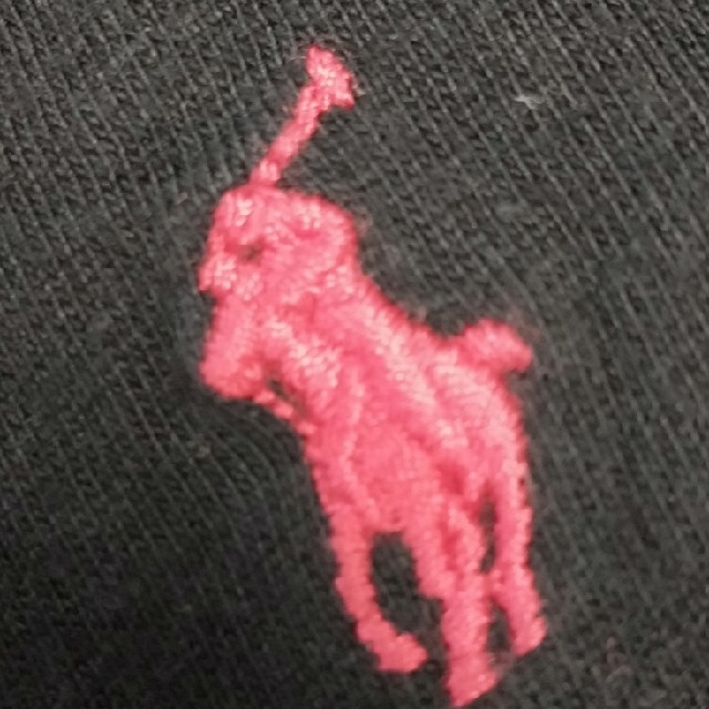 POLO RALPH LAUREN(ポロラルフローレン)のラルフローレンTシャツ レディースのトップス(Tシャツ(半袖/袖なし))の商品写真