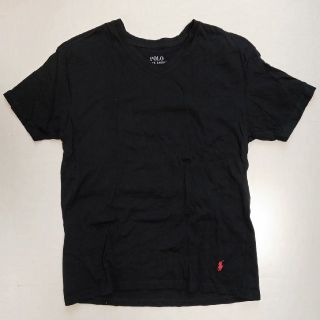 ポロラルフローレン(POLO RALPH LAUREN)のラルフローレンTシャツ(Tシャツ(半袖/袖なし))