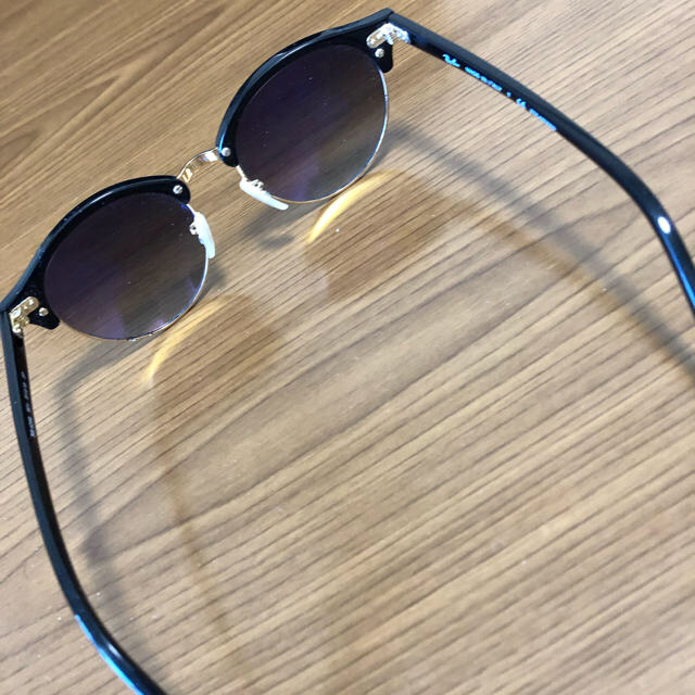 RayBan サングラス