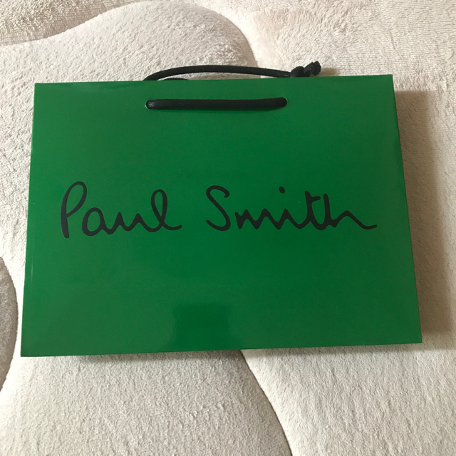 Paul Smith(ポールスミス)の★新品★ ポールスミス ショルダーストラップ その他のその他(その他)の商品写真