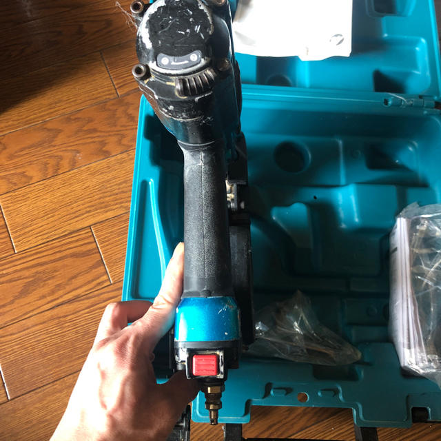工具 油圧 YTPー60ー21 easy-tecno.com.br