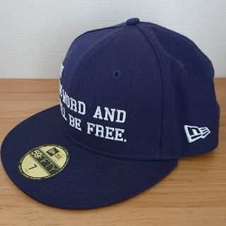 ニューエラー(NEW ERA)のNEW ERA ニューエラ　jouetie キャップ(キャップ)