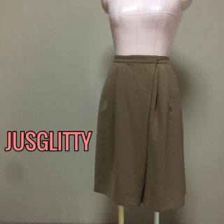 ジャスグリッティー(JUSGLITTY)のまー♡様♡専用(カジュアルパンツ)