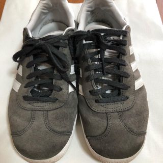 アディダス(adidas)のadidas スニーカー(スニーカー)