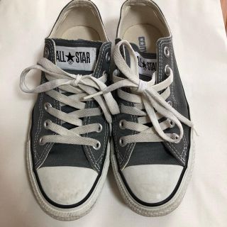 コンバース(CONVERSE)のコンバース スニーカー(スニーカー)