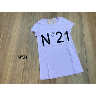 ヌメロヴェントゥーノ(N°21)の★★  Charlie Brown様❤︎  ご専用ページ  ★★(Tシャツ(半袖/袖なし))