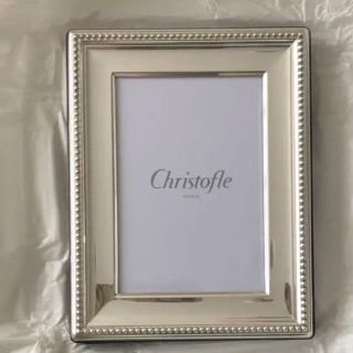 クリストフルメール フォトフレームの通販 21点 | CHRISTOPHE LEMAIRE ...