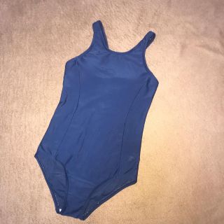 スクール水着 150(水着)
