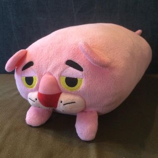 ユニバーサルスタジオジャパン ピンク ぬいぐるみの通販 48点 Usjのエンタメ ホビーを買うならラクマ ユニバーサルスタジオジャパン ピンク ぬいぐるみの通販 48点 Usjのエンタメ ホビーを買うならラクマ