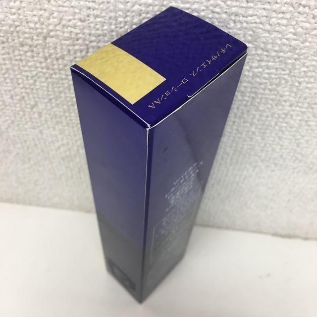 SHISEIDO (資生堂)(シセイドウ)の資生堂 リバイタル レチノサイエンス ローションAA 125mL コスメ/美容のスキンケア/基礎化粧品(化粧水/ローション)の商品写真