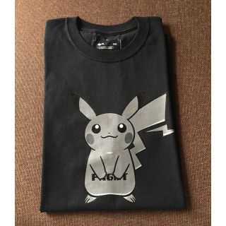 フラグメント(FRAGMENT)のFRAGMENT X POKÉMON THUNDERBOLT PROJECT(Tシャツ/カットソー(半袖/袖なし))