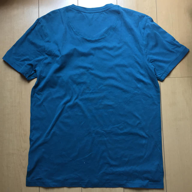 Paul Smith(ポールスミス)のポールスミス Tシャツ メンズのトップス(Tシャツ/カットソー(半袖/袖なし))の商品写真