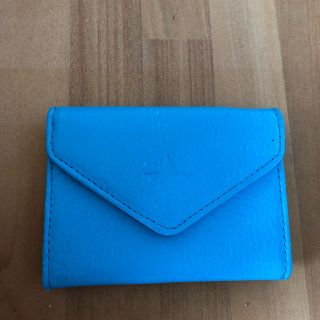 スタージュエリー(STAR JEWELRY)のスタージュエリー カードケース(その他)