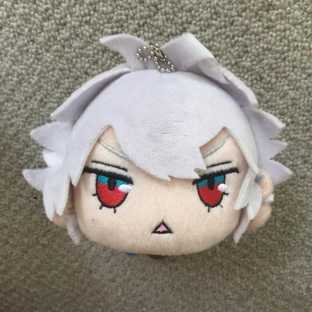 左馬刻 寝そべりぬいぐるみ ヒプマイの通販 By おち S Shop ラクマ 左馬刻 寝そべりぬいぐるみ ヒプマイの通販 By おち S Shop ラクマ