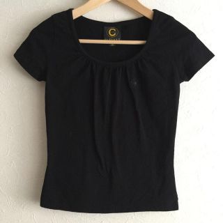 クレイサス(CLATHAS)の《CLATHAS》Tシャツ(Tシャツ(半袖/袖なし))