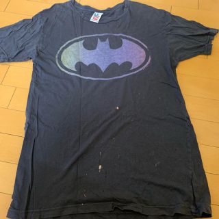 ジャンクフード(JUNK FOOD)のJunk Food Tシャツ バッドマン(Tシャツ/カットソー(半袖/袖なし))