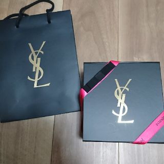 イヴサンローランボーテ(Yves Saint Laurent Beaute)のモンパリヘアミスト(ヘアウォーター/ヘアミスト)