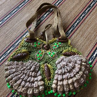 新品】2ページ目 - ジャマンピュエッシュの通販 74点 | JAMIN PUECHを