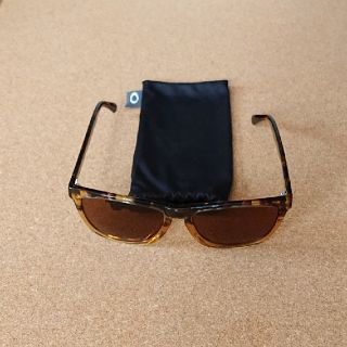 オークリー(Oakley)のhinaken様専用(サングラス/メガネ)