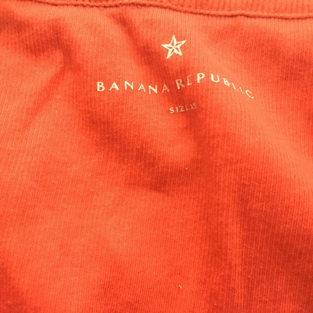 Banana Republic(バナナリパブリック)の専用　バナナリパブリック タンクトップセット レディースのトップス(タンクトップ)の商品写真