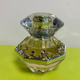 ジルスチュアート(JILLSTUART)のジルバイ ジルスチュアート オードトワレ 50ml(香水(女性用))