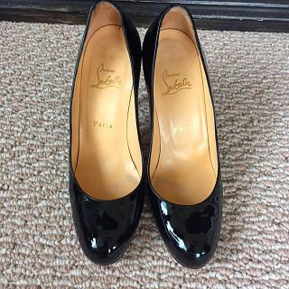 クリスチャンルブタン(Christian Louboutin)のBIG SALE ♡るぶたん♡(ハイヒール/パンプス)