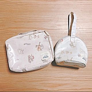 ジェラートピケ(gelato pique)のR様 専用出品(その他)