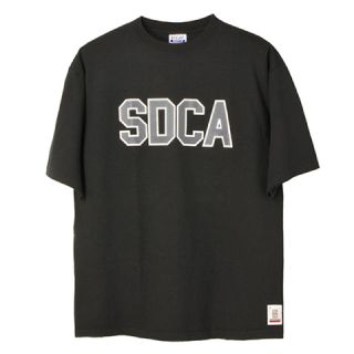 スタンダードカリフォルニア(STANDARD CALIFORNIA)のマーくんマーくん様専用（他の方は購入しないで下さい）(Tシャツ/カットソー(半袖/袖なし))