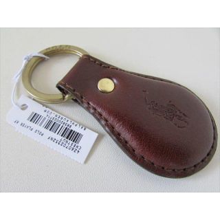 ポロラルフローレン(POLO RALPH LAUREN)のPOLO Ralph Lauren POLO PLAYER Key Fob(キーホルダー)