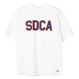 スタンダードカリフォルニア(STANDARD CALIFORNIA)のひびのゆ様専用  （他の方は購入を控えて下さい）(Tシャツ/カットソー(半袖/袖なし))