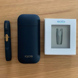 アイコス(IQOS)のりょうた様専用(その他)