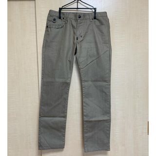 キャサリンハムネット デニム/ジーンズ(メンズ)の通販 14点