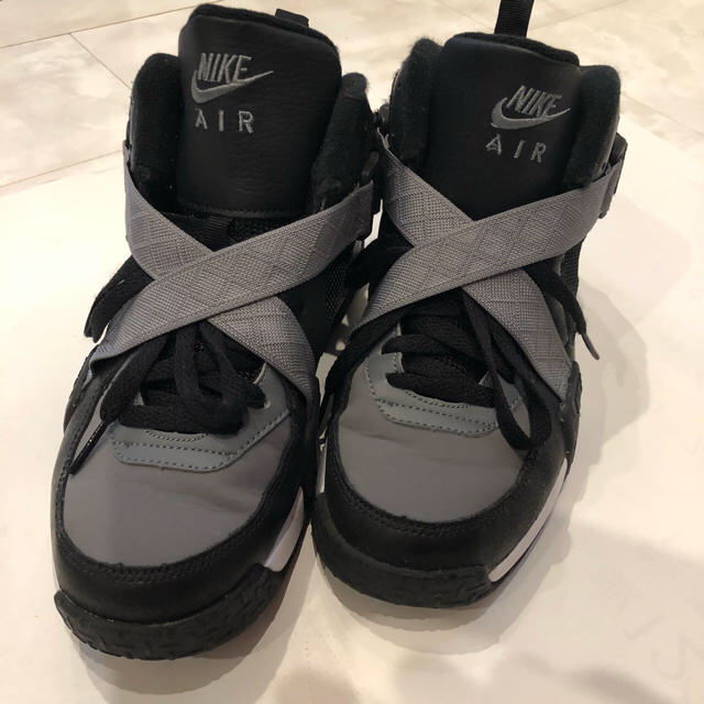 NIKE(ナイキ)のしぃ。様専用   NIKE AIR RAID レディースの靴/シューズ(スニーカー)の商品写真