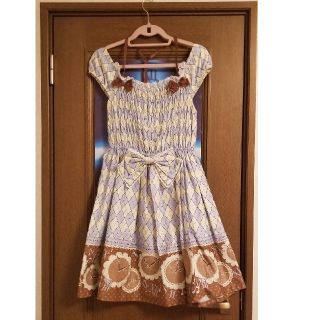 ボディライン(BODYLINE)のメロンさん専用(その他)