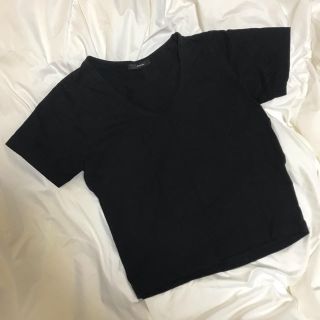 エモダ(EMODA)のEMODA Tシャツ(Tシャツ(半袖/袖なし))