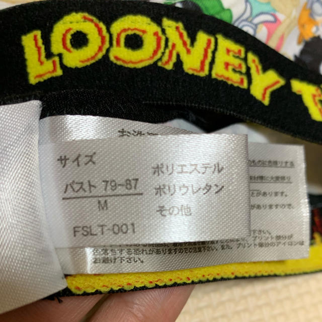 ☆りー。様 専用☆の通販 by minami's shop|ラクマ