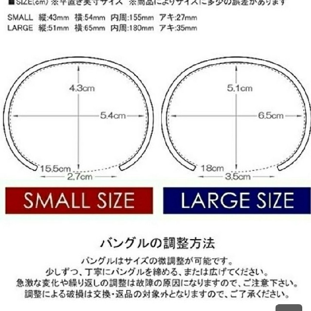 Daniel Wellington(ダニエルウェリントン)のDaniel Wellington 32mm 腕時計 バングルプレゼント！ メンズの時計(腕時計(アナログ))の商品写真