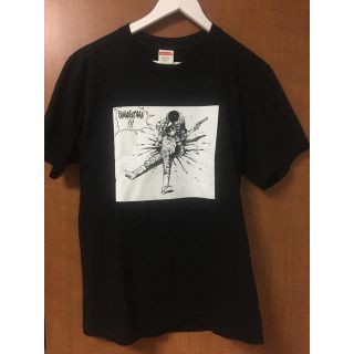 Devis様専用(Tシャツ/カットソー(半袖/袖なし))