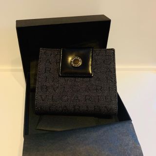 ブルガリ(BVLGARI)のBVLGARI ブルガリ 財布(財布)