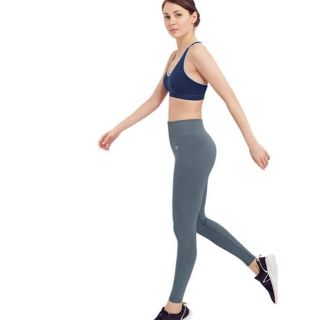 ルルレモン(lululemon)の専用です★JILLA★レギンス(ヨガ)