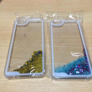 ウィゴー(WEGO)のiPhoneケース(モバイルケース/カバー)