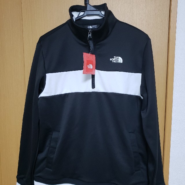 THE NORTH FACE(ザノースフェイス)のmyu myu様 専用 メンズのトップス(スウェット)の商品写真