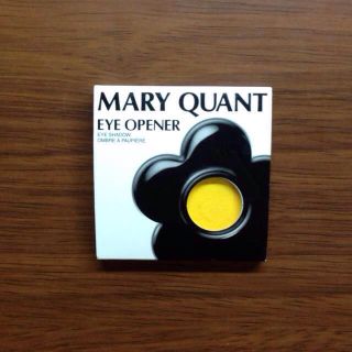 マリークワント(MARY QUANT)のu∴imプロフ必読さま 専用(アイシャドウ)