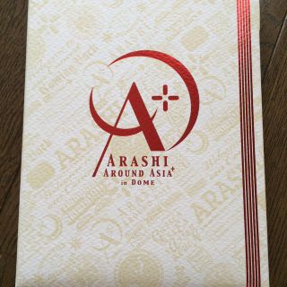 トリプルエー(AAA)の嵐  AAA＋Dome 初回DVD(ミュージック)