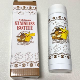 ポケモン ステンレス タンブラーの通販 22点 ポケモンのインテリア 住まい 日用品を買うならラクマ ポケモン ステンレス タンブラーの通販 22点 ポケモンのインテリア 住まい 日用品を買うならラクマ