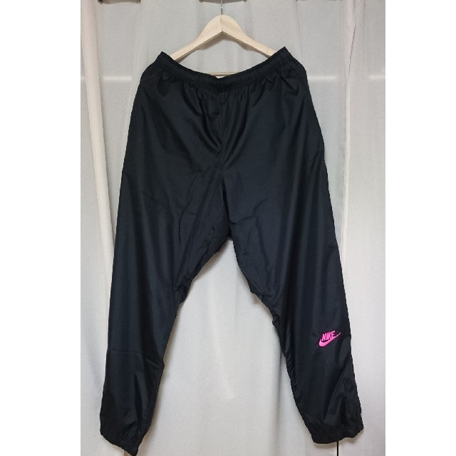 NIKE  NRG  CU  VINTAGE  TRK  PNT