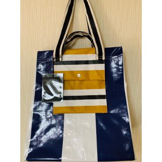 アクネ(ACNE)のAcne Studios(トートバッグ)